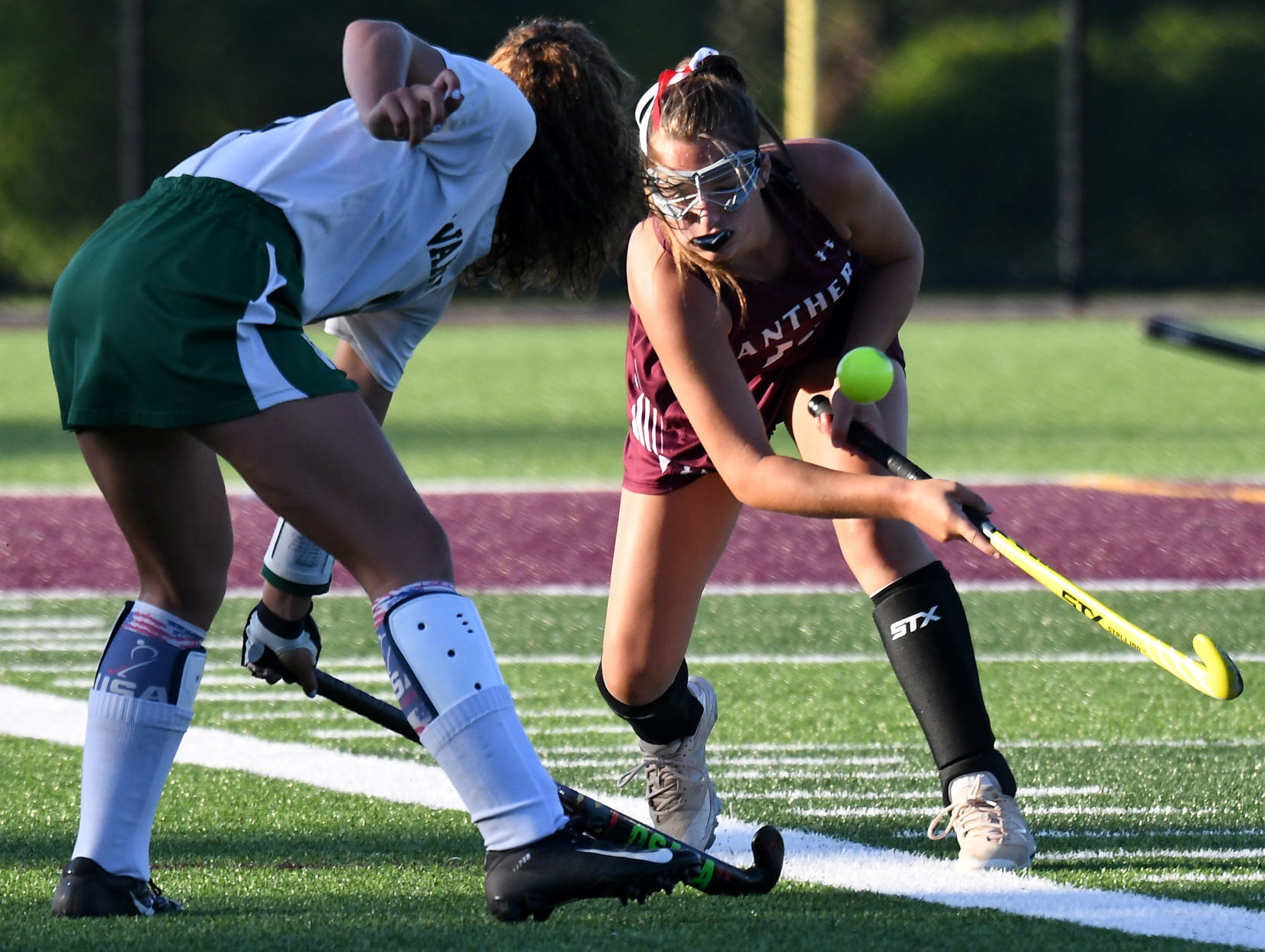 Field Hockey 12.JPG